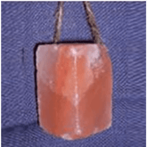 MINROSA PET BLOCKS (200G) - Furbabies Online